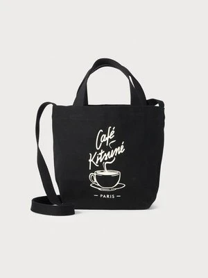 Torba na ramię Café Kitsuné