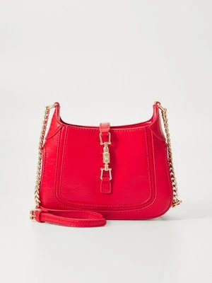 Torba na ramię Call it Spring