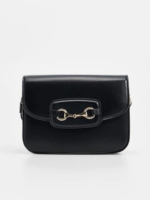 Torba na ramię Call it Spring