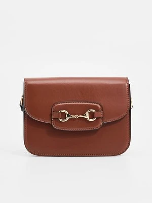 Torba na ramię Call it Spring