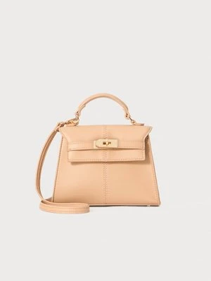 Torebka Call it Spring