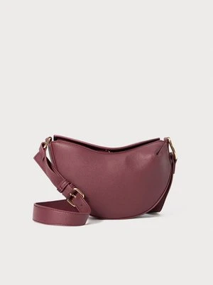 Torba na ramię Call it Spring