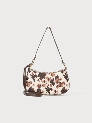 Torba na ramię Call it Spring