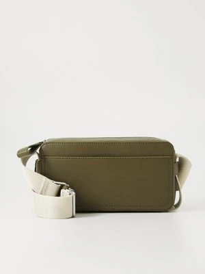 Torba na ramię Call it Spring