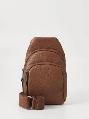 Torba na ramię Call it Spring