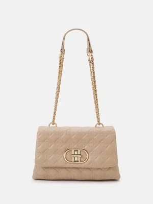 Torba na ramię Call it Spring