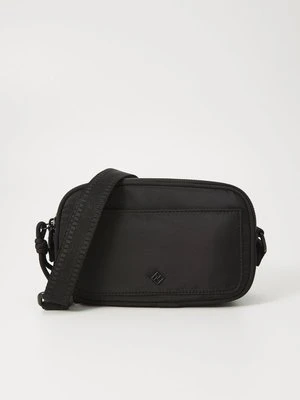 Torba na ramię Call it Spring