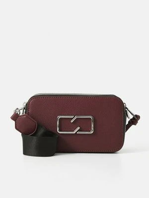 Torba na ramię Call it Spring