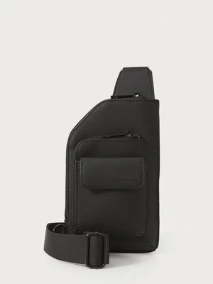 Torba na ramię Call it Spring