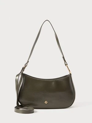 Torba na ramię Call it Spring