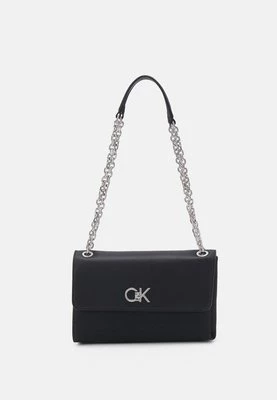 Torba na ramię Calvin Klein