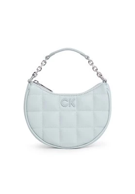 Torba na ramię Calvin Klein