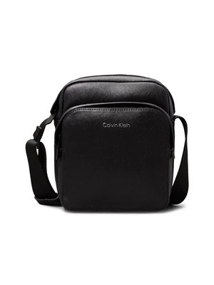 Torba na ramię Calvin Klein