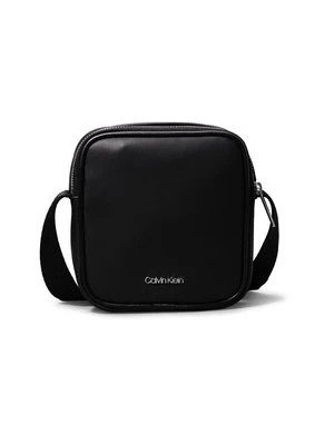 Torba na ramię Calvin Klein