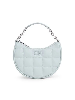 Torba na ramię Calvin Klein