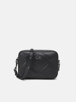 Torba na ramię Calvin Klein