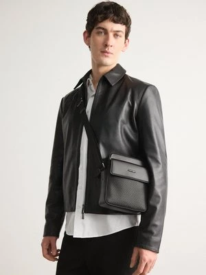 Torba na ramię Calvin Klein