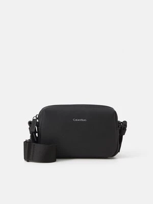 Torba na ramię Calvin Klein
