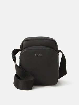 Torba na ramię Calvin Klein