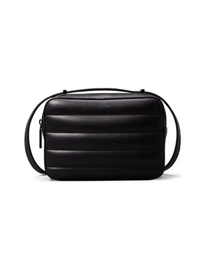 Torba na ramię Calvin Klein