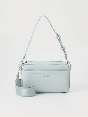 Torba na ramię Calvin Klein