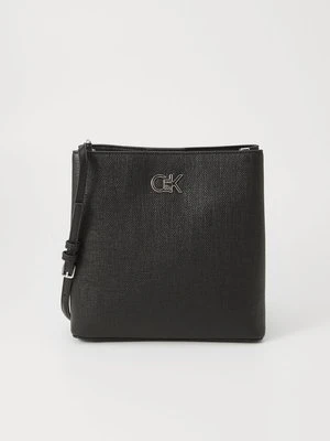Torba na ramię Calvin Klein