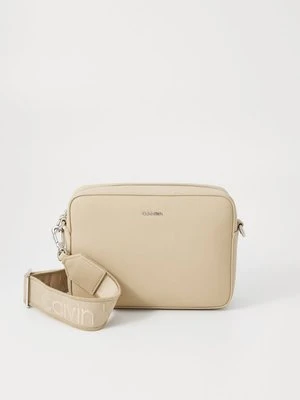 Torba na ramię Calvin Klein
