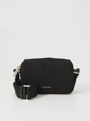 Torba na ramię Calvin Klein