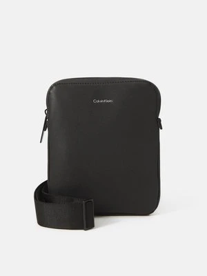 Torba na ramię Calvin Klein