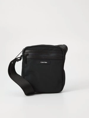 Torba na ramię Calvin Klein