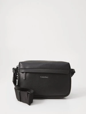 Torba na ramię Calvin Klein