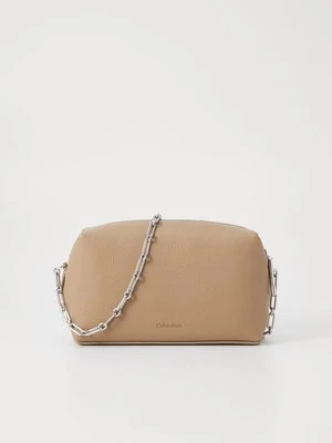 Torba na ramię Calvin Klein