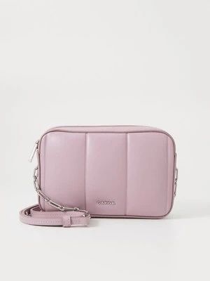 Torba na ramię Calvin Klein