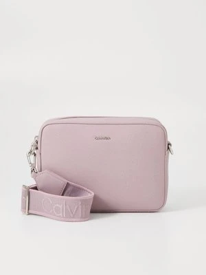 Torba na ramię Calvin Klein
