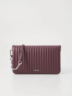 Torba na ramię Calvin Klein