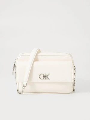 Torba na ramię Calvin Klein