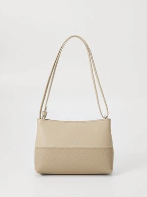 Torba na ramię Calvin Klein