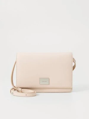 Torba na ramię Calvin Klein