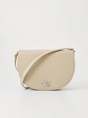Torba na ramię Calvin Klein