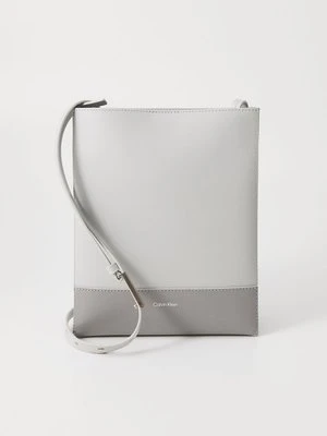 Torba na ramię Calvin Klein