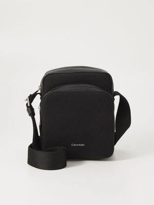 Torba na ramię Calvin Klein