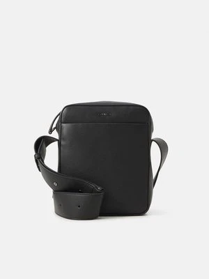 Torba na ramię Calvin Klein