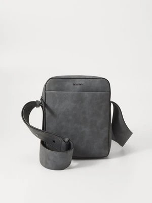 Torba na ramię Calvin Klein