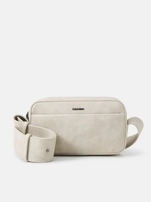 Torba na ramię Calvin Klein