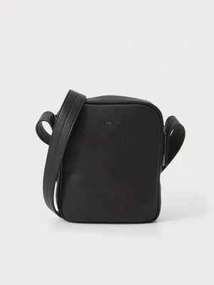 Torba na ramię Calvin Klein