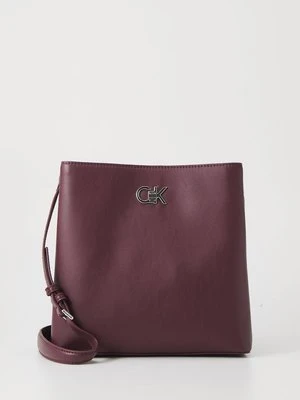 Torba na ramię Calvin Klein