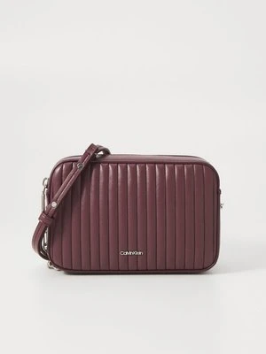 Torba na ramię Calvin Klein