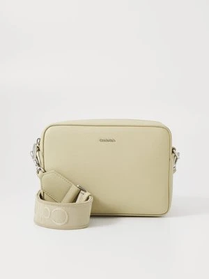 Torba na ramię Calvin Klein