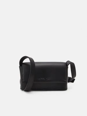 Torba na ramię Calvin Klein