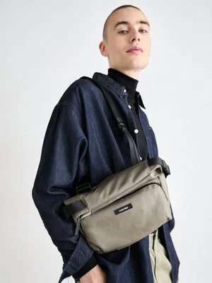 Torba na ramię Calvin Klein